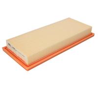 Fits MANN-FILTER C 3495 Air filter C 3495 MANN-HUMMEL FILTRATION are ⭐UK Stock⭐