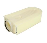 Fits MANN-FILTER C 35 003 Air filter C 35 003 MANN-HUMMEL FILTRATION are expert