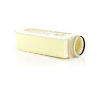 Fits MANN FILTER C 35 003 AIR FILTER DE Stock