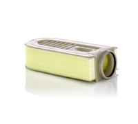 Fits MANN FILTER C 35 003 AIR FILTER UK Stock