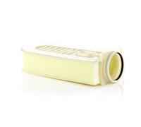Mann Filter C35005 Air Filter