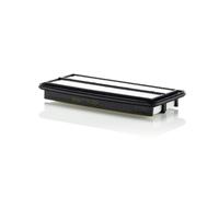 MANN-FILTER C 35 008 Air Filter - CARS + TRANSPORTERS