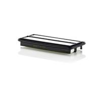 MANN-FILTER C 35 008 Air Filter - CARS + TRANSPORTERS
