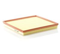 Mann+Hummel Air Filter - C35009
