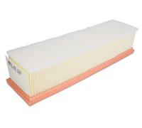 MANN-FILTER Air Filter Insert C 35 012 for Mercedes-Benz C-Class