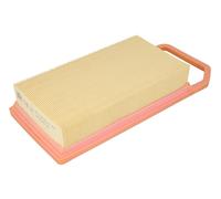 MANN Filter C35110 Air Filter 59mm Height Fits Citroën C5 C6 Peugeot 407
