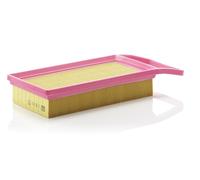 MANN-FILTER C 35 110 Air Filter - CARS + TRANSPORTERS