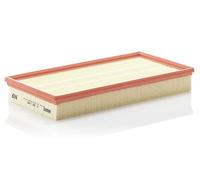 Fits MANN FILTER C 35 148 AIR FILTER