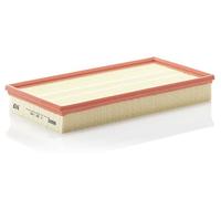 Fits MANN FILTER C 35 148 AIR FILTER DE Stock