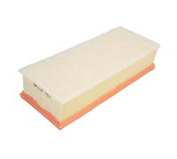 ✅Fits MANN-FILTER C 35 154/1 Air filter C 35 154/1 MANN-HUMMEL FILTR ⭐UK Seller⭐
