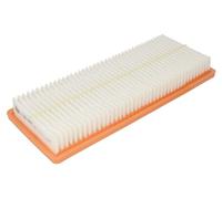 Fits MANN-FILTER C 36 003 Air filter DE stock