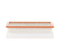 ✅Fits MANN FILTER C 36 003 AIR FILTER ⭐UK Seller⭐