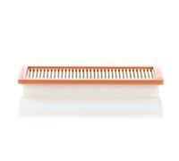 Fits MANN FILTER C 36 003 AIR FILTER UK Stock