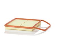 Fits MANN-FILTER C 36 004 Air filter C 36 004 MANN-HUMMEL FILTRATION ⭐UK Stock⭐