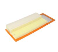 Fits MANN-FILTER C 36 006/1 Air filter C 36 006/1 MANN-HUMMEL FILTRATION are ex