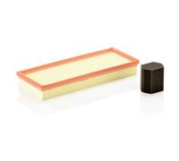 Fits MANN FILTER C 36 007 KIT AIR FILTER UK Stock