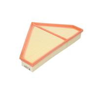 Fits MANN-FILTER C 36 009 Air filter C 36 009 MANN-HUMMEL FILTRATION ⭐UK Stock⭐