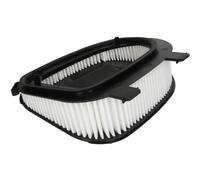 Air filter Filter Insert C 36 014 MANN-FILTER for BMW X5 X6 X3