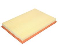 Fits MANN-FILTER C 36 145 Air filter C 36 145 MANN-HUMMEL FILTRATION ⭐UK Stock⭐
