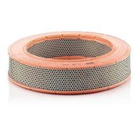 MANN-FILTER C 36 157 Air Filter - for Cars + Transporters