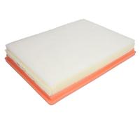MANN Filter C36172 Air Filter Fits Nissan Interstar Opel Movano Renault Vauxhall