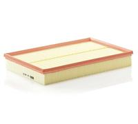 Fits MANN FILTER C 36 188 AIR FILTER