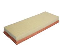 Fits MANN-FILTER C 3689 Air filter C 3689 MANN-HUMMEL FILTRATION are experts in