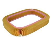 MANN-FILTER C 37 107 Air Filter - for Cars + Transporters