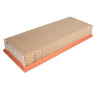 Fits MANN-FILTER C 37 148 Air filter C 37 148 MANN-HUMMEL FILTRATION ⭐UK Stock⭐