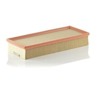 Fits MANN FILTER C 37 157 AIR FILTER UK Stock