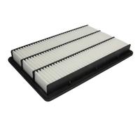 Fits MANN-FILTER C 3766 Air filter DE stock