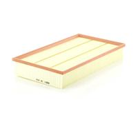 Fits MANN FILTER C 38 002 AIR FILTER DE Stock