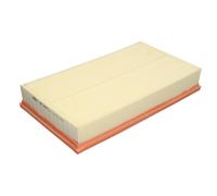 Fits MANN-FILTER C 38 002 Air filter DE stock