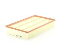 Fits MANN FILTER C 38 002 AIR FILTER ⭐UK Stock⭐