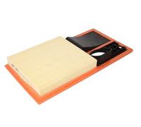 Fits MANN-FILTER C 3880 Air filter C 3880 MANN-HUMMEL FILTRATION are experts in