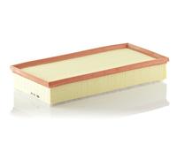 MANN-FILTER C 39 002 Air Filter - for Cars + Transporters