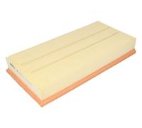 Fits MANN-FILTER C 39 219 Air filter C 39 219 MANN-HUMMEL FILTRATION are expert