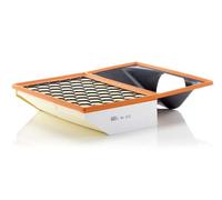 Fits MANN FILTER C 40 002 AIR FILTER UK Stock