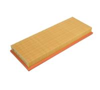 MANN-FILTER C 40 107 Air filter