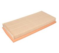 Air filter Filter Insert C 40 163 MANN-FILTER for MERCEDES-BENZ A-CLASS