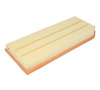 MANN-FILTER C 41 110 Air filter
