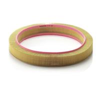 Fits MANN FILTER C 41 121 AIR FILTER ⭐UK Stock⭐