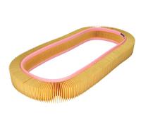 Air filter Filter Insert C 42 098 MANN-FILTER for MERCEDES-BENZ /8 /8 Coupe