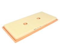 MANN-FILTER C 43 139 Air Filter - for Cars + Transporters