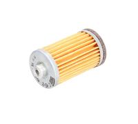 Mann Air Filter C45/2 (4) C45/2 (4) C45/2(4)