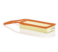 ✅Fits MANN-FILTER C 49 001 Air filter C 49 001 MANN-HUMMEL FILTRATIO ⭐UK Seller⭐