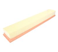 Air filter Filter Insert C 52 107 MANN-FILTER for MERCEDES-BENZ C-CLASS