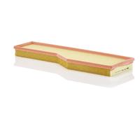 Fits MANN FILTER C 54 165 AIR FILTER DE Stock