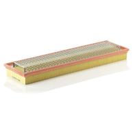Fits MANN FILTER C 60 230 AIR FILTER UK Stock