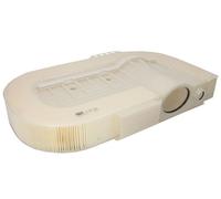 MANN-FILTER C 62 001 Air filter